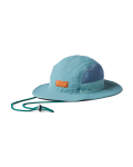 Tech Bucket Hat