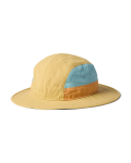 Tech Bucket Hat