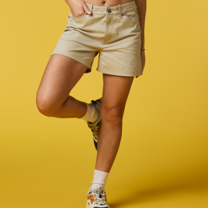Ambato Short - Women's