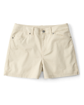 Ambato Short - Women's