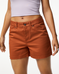 Ambato Short - Women's