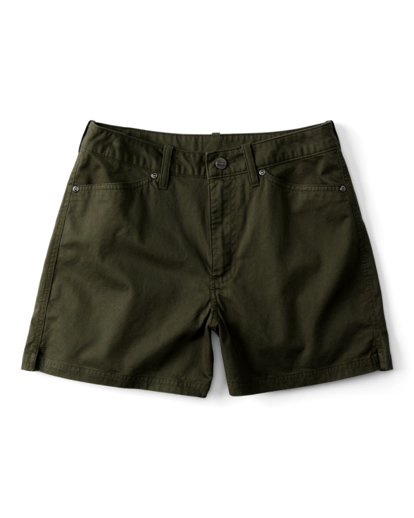 Ambato Short - Women's