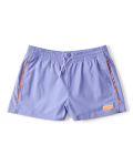 Brinco 3 Short - Solid - Women's