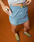 Brinco Skort - Women's