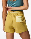 Brinco Skort - Women's