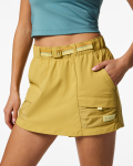 Brinco Skort - Women's