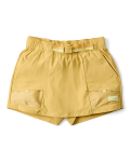 Brinco Skort - Women's