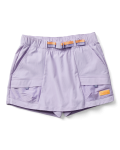Brinco Skort - Women's