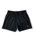 Cambio Short - Women's