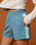 Cambio Short - Women's