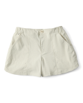 Coraje 4 Tech Short - Women's