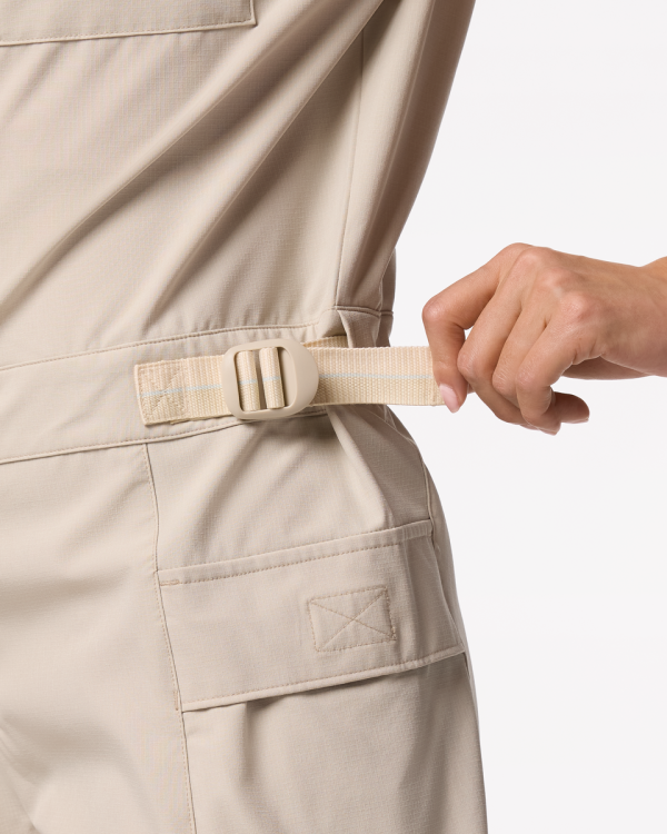 Losdos Romper - Women's