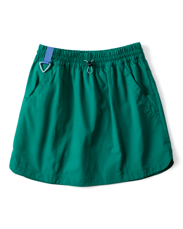 Losdos Skirt - Women's