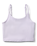 Muevo Scoop Tank - Women's