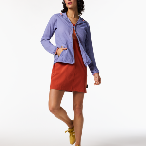 s26-w-pacaya-lite-hooded-jacket-aster-2663-r.png
