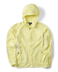 Pacaya Lite Hooded Jacket - Women's