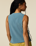 Pulso Tech Tank - Women's