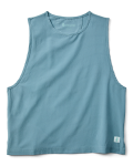 Pulso Tech Tank - Women's