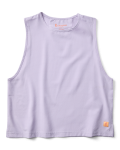Pulso Tech Tank - Women's