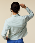 Solta Long-Sleeve Sun Shirt - Women's
