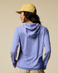 Sombra Sun Hoodie - Women's