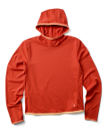 Sombra Sun Hoodie - Women's
