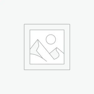 Hielo 18L Cooler Tote - Del DIa